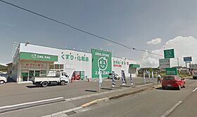 香川県高松市中間町585-1（賃貸アパート3LDK・2階・71.21㎡） その27