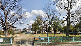 香川県高松市木太町1973番地4（賃貸マンション1LDK・2階・40.41㎡） その30