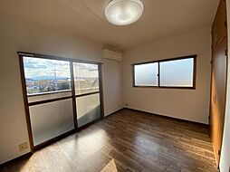 高松琴平電気鉄道琴平線 仏生山駅 徒歩7分の賃貸アパート 3階1Kのリビング/ダイニング