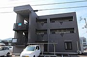 フィネス久保 2階 築25年10ヶ月の賃貸物件