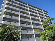 アルファステイツ木太 8階 築39年9ヶ月の賃貸物件