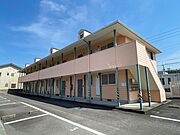 元山駅より徒歩24分 1階 築30年8ヶ月の賃貸物件