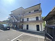 グランドスティタス西宝町 3階 築30年8ヶ月の賃貸物件