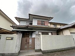 御厩町戸建　小比賀邸