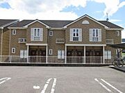 ヴィータ・リベラ国分寺Ａ 1階 築19年9ヶ月の賃貸物件