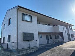 フォブール原リバージュ