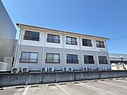 元山駅より徒歩27分 2階 築26年7ヶ月の賃貸物件