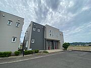 パストラル川部Ｄ 2階 築18年9ヶ月の賃貸物件