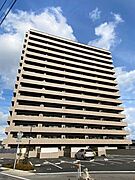 太田駅より徒歩6分 13階 築5年の賃貸物件