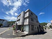 シルクアーク馬場 3階 築39年4ヶ月の賃貸物件