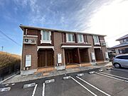 フェリーチェＮ１ 1階 築12年5ヶ月の賃貸物件