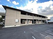 エスペランサ 2階 築20年8ヶ月の賃貸物件