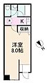 コンフォート瀬戸大橋1階4.0万円