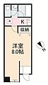 コンフォート瀬戸大橋1階4.0万円