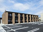 ブルームステージ国分寺A棟 1階 築10年7ヶ月の賃貸物件