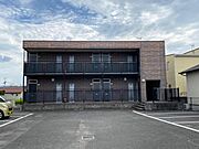 プリシェール高松 A棟 1階 築25年7ヶ月の賃貸物件