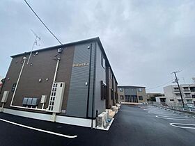 ブリリアントIIＡ 103 ｜ 香川県木田郡三木町大字平木50番地1（賃貸アパート1LDK・1階・43.97㎡） その6