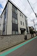 栗林藤田ビル 1階 築30年の賃貸物件