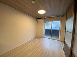 Ｊ．リヴェール高松西宝町　Ｃ棟 306 3階1LDKのリビング/ダイニング