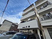 メゾン.コー 2階 築29年7ヶ月の賃貸物件