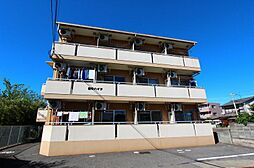 西町ハイツ（アキ・メディカル） 302