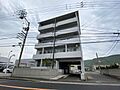 屋島サウスコート