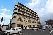 サニープレイス松縄の賃貸物件