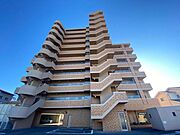 ダイアパレス太田第２ 4階 築31年9ヶ月の賃貸物件