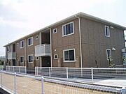 木太東口駅より徒歩18分 1階 築19年7ヶ月の賃貸物件