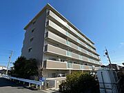 三条駅より徒歩18分 4階 築31年4ヶ月の賃貸物件