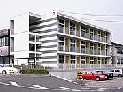 元山駅より徒歩28分 3階 築25年6ヶ月の賃貸物件