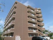 メゾンドール 2階 築28年4ヶ月の賃貸物件