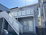 ＷｉｎｇーＤ 1階 築29年5ヶ月の賃貸物件