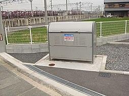 レオネクストルナカーサ 101