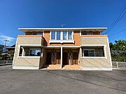 古高松駅より徒歩9分 1階 築11年2ヶ月の賃貸物件