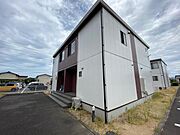 潟元駅より徒歩17分 1階 築19年11ヶ月の賃貸物件