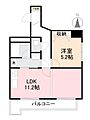 朝日プラザ高松エルグ10階6.4万円