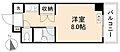 ルミエール973階3.9万円