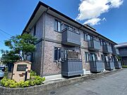 三条駅より徒歩19分 1階 築20年1ヶ月の賃貸物件