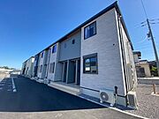  1階 新築の賃貸物件