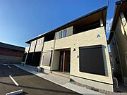 国分駅より徒歩15分 2階 新築の賃貸物件