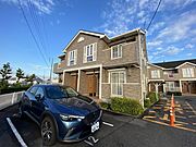 ブライトタウン・Ｍ２ 1階 築18年8ヶ月の賃貸物件