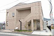 ブエナビスタ 1階 築14年7ヶ月の賃貸物件