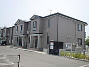 メゾンドジュネスＫＫ３ 1階 築21年9ヶ月の賃貸物件