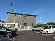 レオパレスｃａｒｔｉｅｒ勅使Ｋ 1階 新築の賃貸物件