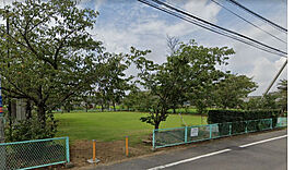 ホームズ2 303 ｜ 香川県高松市仏生山町甲1-11（賃貸マンション1K・3階・29.70㎡） その30