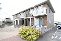 ロイヤルパークス林町　Ａ棟