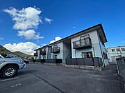 三条駅より徒歩25分 1階 築28年4ヶ月の賃貸物件