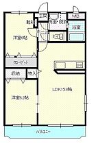 間取り：237005766358