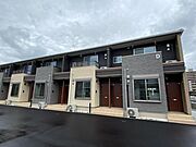 ロイヤルフェルティF・G棟F 2階 築1年8ヶ月の賃貸物件